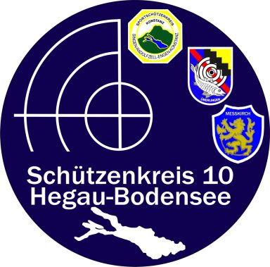 Sportschützenkreis 10 Hegau-Bodensee